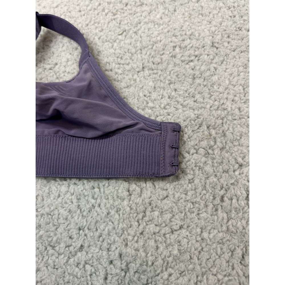 Calia Bra 38DD Sports Bra - Picture 6 of 9